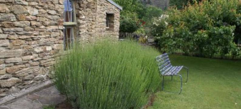 The Tinkers Cottage图片