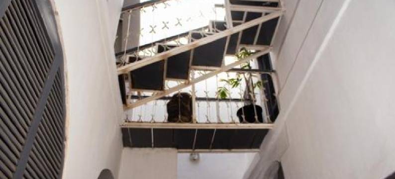 Ndar Ndar House图片