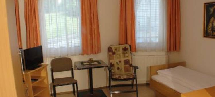 圣尼古拉公寓(Apartment St. Nikola)图片