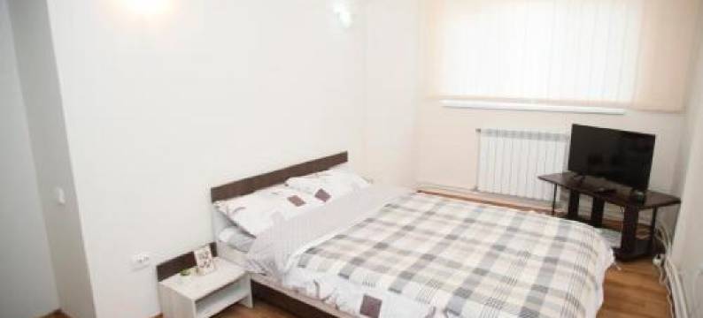 Mio Apartments图片