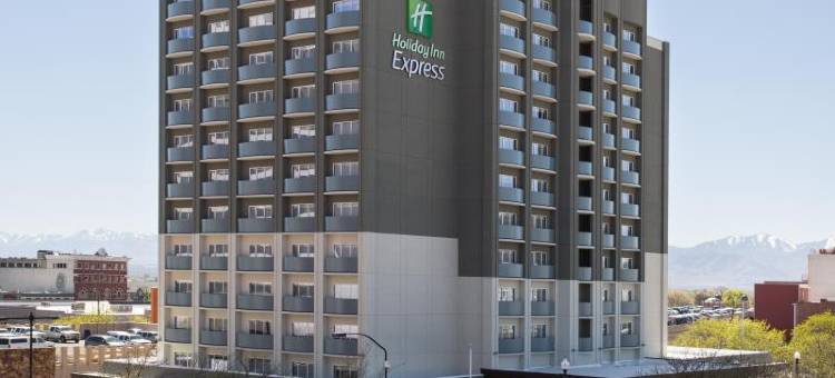 智选假日套房酒店南海文(Holiday Inn Express & Suites Southaven Central - Memphis)图片