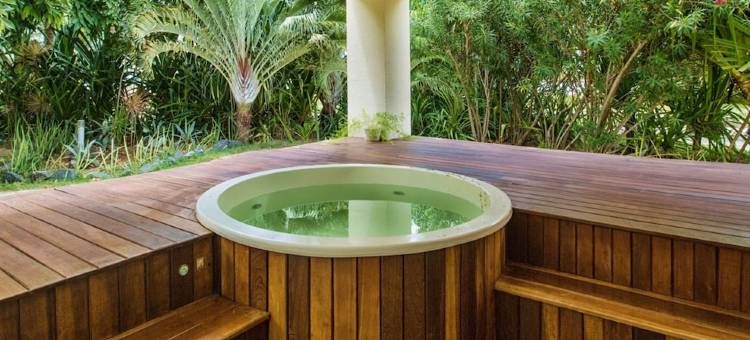 Vila Galé Cabo – 全包(Vila Galé Cabo - All Inclusive)图片