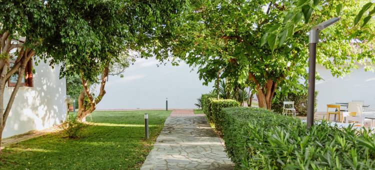 费欧迪萨丁尼亚度假酒店(Resort Fior di Sardegna)图片