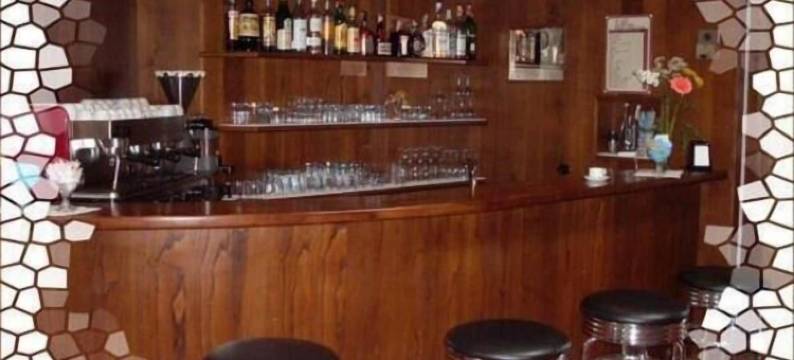 伊索拉迪劳里亚酒店(Hotel Isola di Lauria)图片