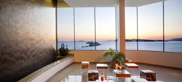 杜布罗夫尼克宫酒店(Hotel Dubrovnik Palace)图片