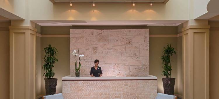 凯悦丽晶椰子角度假村及水疗中心(Hyatt Regency Coconut Point Resort & Spa Near Naples)图片
