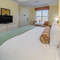 Holiday Inn Club Vacations Apple Mountain Resort