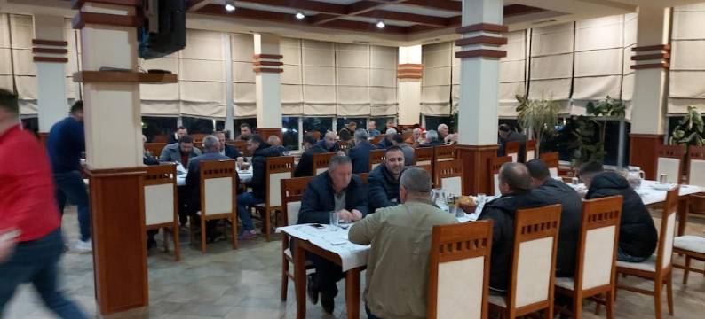 皮亚萨酒店(Hotel Piazza)图片