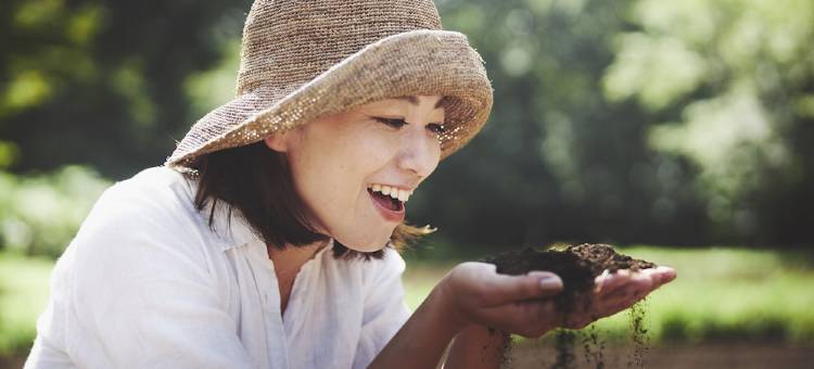 星野集团 RISONARE 那须(Hoshino Resorts RISONARE Nasu)图片