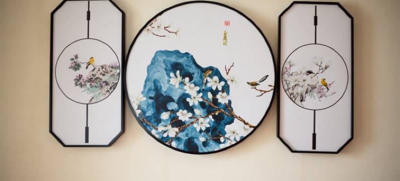 优间未来城公寓(群光南路分店)图片