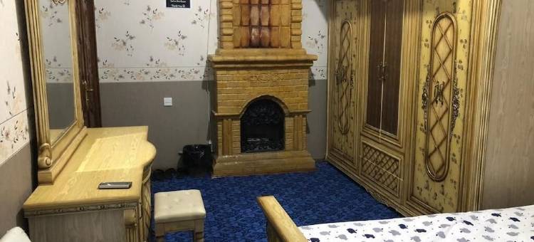 巴库法旅馆青年旅舍(Fa Inn Hostel Baku)图片