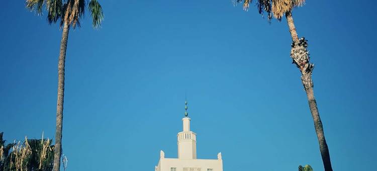 Soho艾奇塔蒂瓦精品酒店(Soho Boutique Equitativa)图片