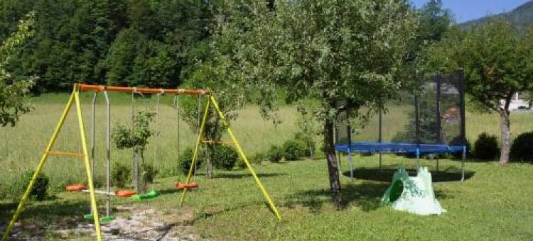 Apartment House Andrej图片