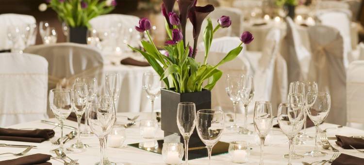 金普顿河畔酒店(Kimpton Riverplace Hotel)图片