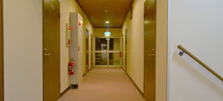菅野旅馆(Sugano Ryokan)图片