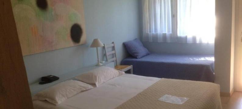 银狮与皮革酒店(Logis Hôtel Restaurant du Lion d'Argent Et des Tanneries)图片