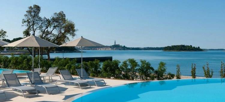 阿马林迈斯特拉精选亲子酒店(Maistra Select Family Hotel Amarin)图片