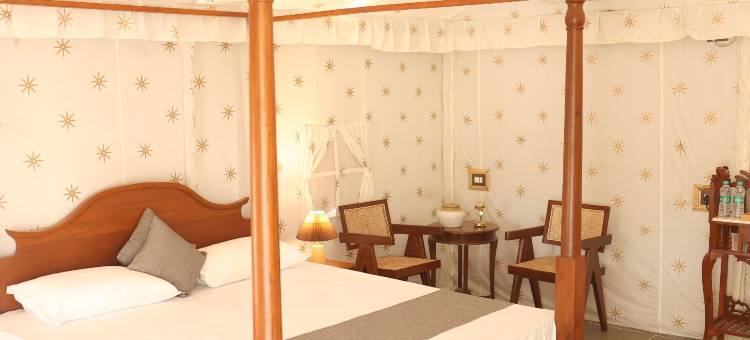 The Palmnest Resort图片
