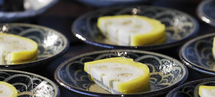 熊本科科高级酒店(Koko Hotel Premier Kumamoto)图片