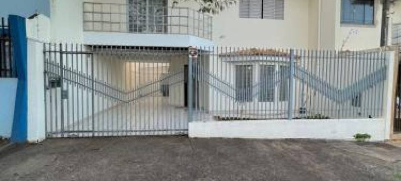 Pousada Cravo & Canela图片