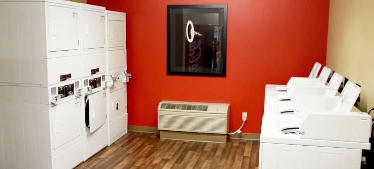 罗斯伍德酒店 - 波特兰东(Rosewood Hotel- Portland East)图片