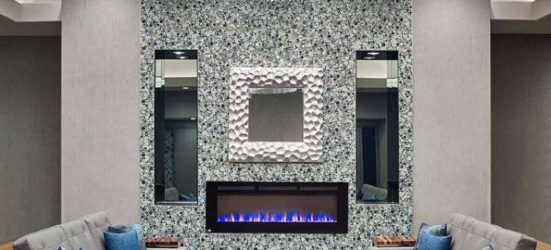 河滨酒店(Waterfront Hotel Downtown Burlington)图片