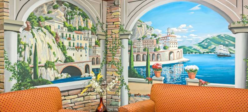 奥兰多基西米骑士酒店(Knights Inn Kissimmee)图片