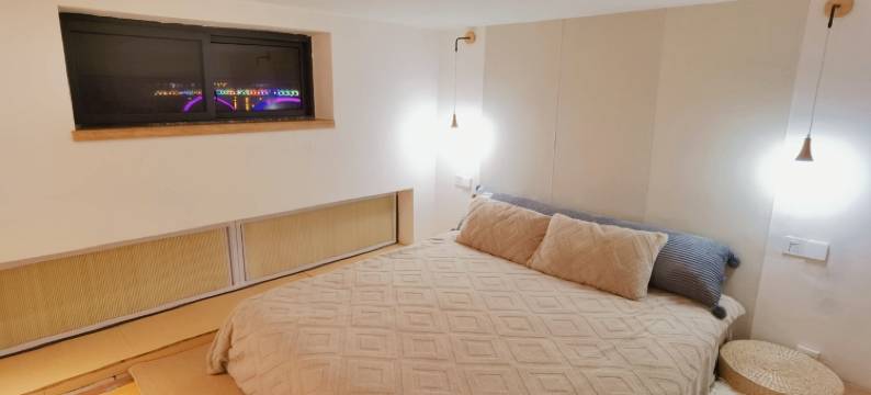 龙溪小筑(人民路分店)图片