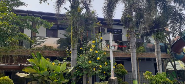 The Royal Homestay Syariah图片