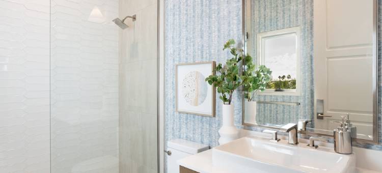 奥兰多格兰湖丽思卡尔顿酒店公寓(The Ritz-Carlton Residences, Orlando, Grande Lakes)图片