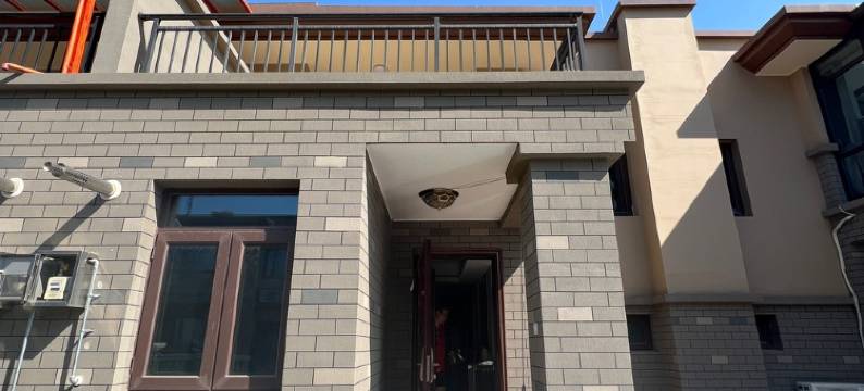 房东维姐公寓(龙西公路分店)图片