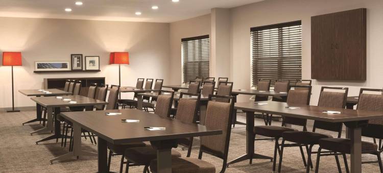 本顿维尔南罗吉斯丽怡酒店(Country Inn & Suites by Radisson, Bentonville South - Rogers, AR)图片