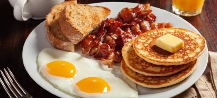 La Ilusión Hotel Campestre y Balneario图片