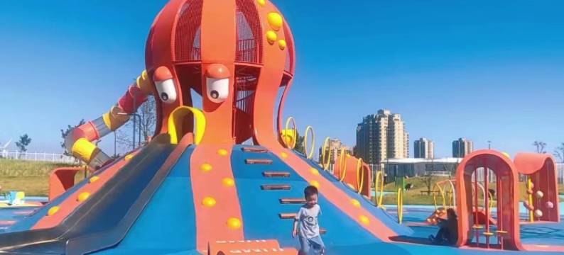 那香海洲际海景度假民宿(环海路分店)图片