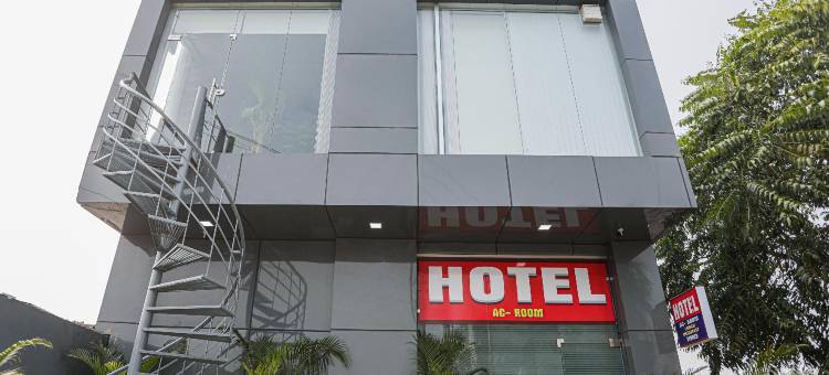 Capital O A-One图片