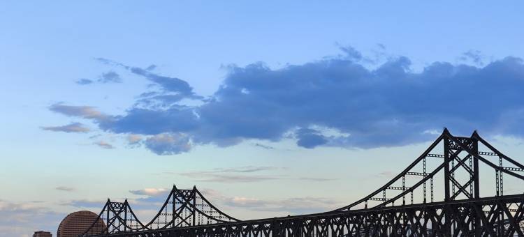 泊瑞温泉公寓(学院西街分店)图片