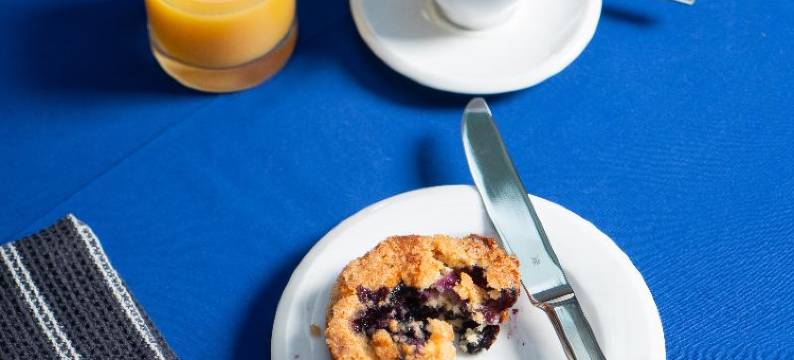 Bouquerie 雷格哈斯酒店(Bouquerie Lagrasse)图片