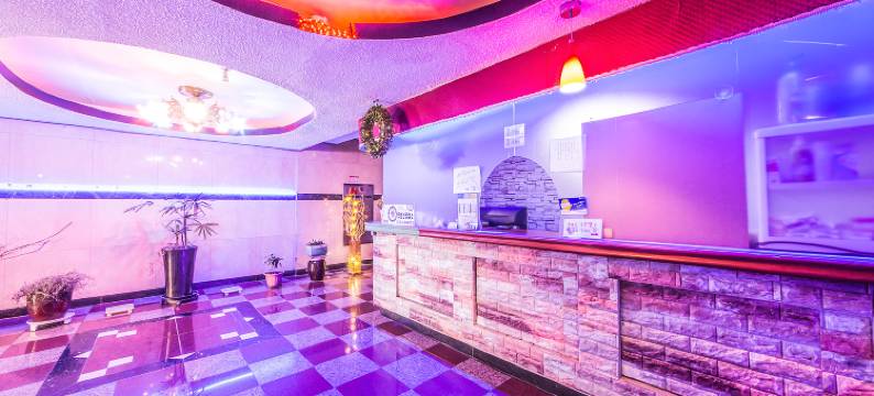 坡州自由路(Paju Jayuro)图片