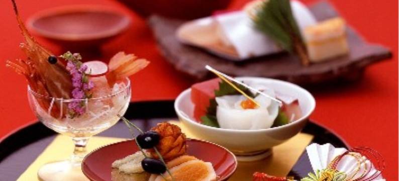 CREFEEL湖东(Crefeel Koto)图片