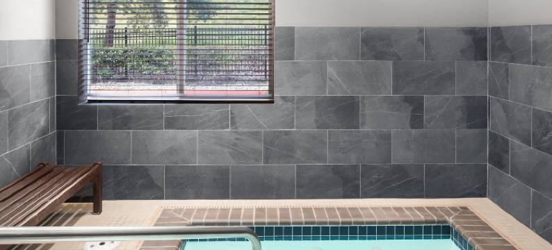 西雅图加纳奥本酒店(Garner Hotel AUBURN - SEATTLE by IHG)图片