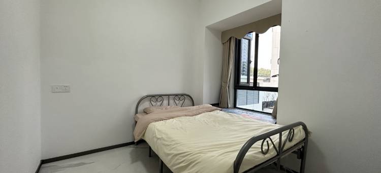 林飞龙公寓(金马大道分店)图片