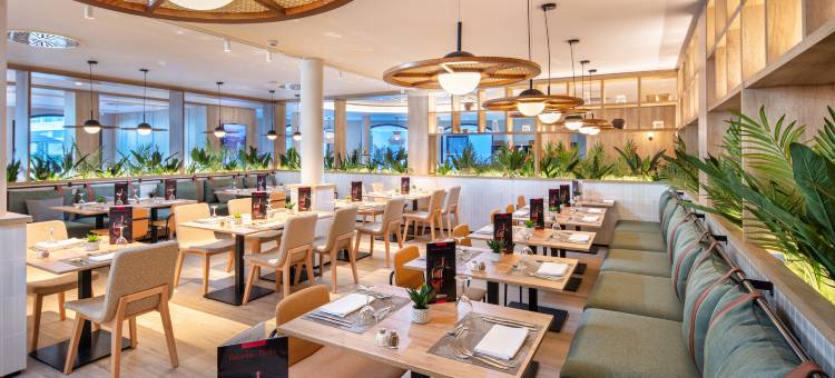 Princess Inspire Tenerife-限成人(16岁以上)(Princess Inspire Tenerife - Adults Only)图片