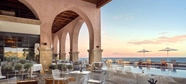 精品 5 Spa 酒店 - 限成人(Boutique 5 Hotel & Spa)图片