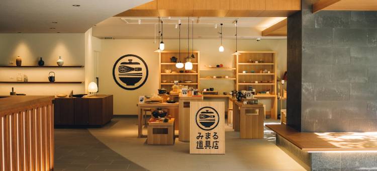 MIMARU SUITES 京都四条(MIMARU SUITES Kyoto Shijo)图片