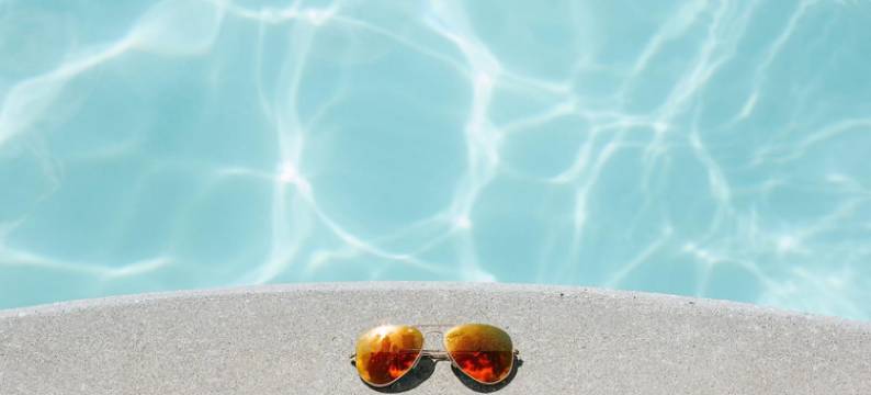 马斯喀特机场诺富特酒店(Novotel Muscat Airport)图片