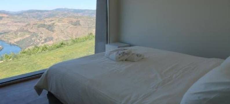 Stay at the Winemaker图片