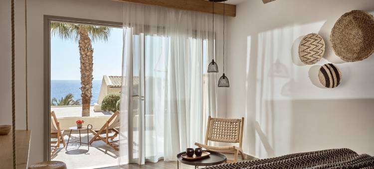 海滨生活方式度假村全包(Seaside A Lifestyle Resort - Adults Only)图片