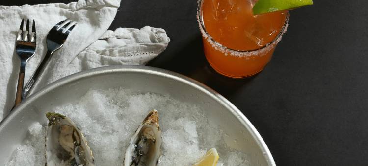 Drift 圣巴巴拉, 设计酒店成员(Drift Santa Barbara, a Member of Design Hotels)图片