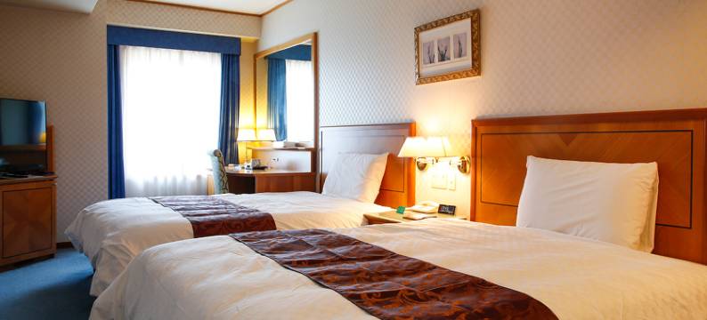 贝尔马雷酒店(Hotel Bellmare)图片