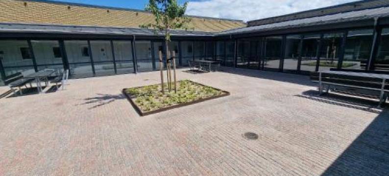 Harbour Inn Hundested图片